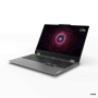 Ноутбук Lenovo LOQ 15ARP9 (83JC0081PB)