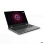 Ноутбук Lenovo LOQ 15ARP9 (83JC0081PB)