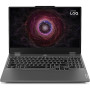 Ноутбук Lenovo LOQ 15ARP9 (83JC0081PB)