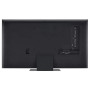 Телевізор LG 55QNED813RE