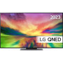 Телевізор LG 55QNED813RE