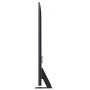Телевізор LG 55QNED813RE