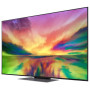 Телевізор LG 55QNED813RE