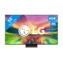 Телевізор LG 55QNED816RE