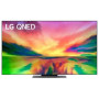 Телевізор LG 55QNED816RE