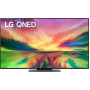 Телевізор LG 55QNED816RE