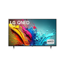 Телевізор LG 55QNED86T3A