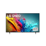 Телевізор LG 55QNED86T3A