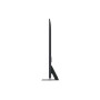 Телевізор LG 55QNED86T3A