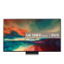 Телевізор LG 75QNED866RE