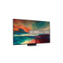 Телевізор LG 75QNED866RE