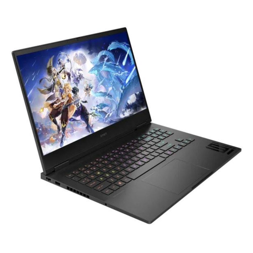 Ноутбук HP Omen 16-wd0005nw (B4MC5EA)