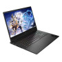 Ноутбук HP Omen 16-wd0005nw (B4MC5EA)