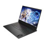 Ноутбук HP Omen 16-wd0005nw (B4MC5EA)