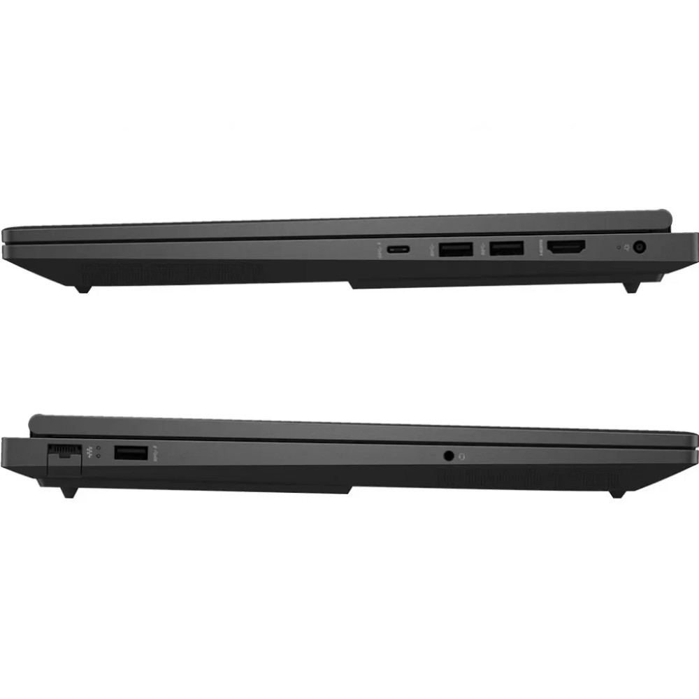 Ноутбук HP Omen 16-wd0005nw (B4MC5EA)