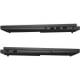 Ноутбук HP Omen 16-wd0005nw (B4MC5EA)