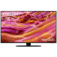 Телевізор Samsung QE50QN90FAUXUA Телевізор Samsung QE50QN90FAUXUA