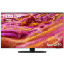 Телевізор Samsung QE50QN90F