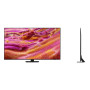 Телевізор Samsung QE50QN90F