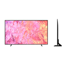 Телевізор Samsung QE55Q60C