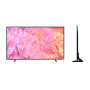 Телевізор Samsung QE65Q60C