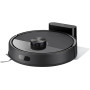 Робот-пилосос Roborock Q7 TF Black (Q7TF52-00)