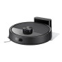 Робот-пилосос Roborock Q7 TF Black (Q7TF52-00)