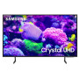 Телевізор Samsung UE65DU7192