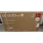 Телевізор LG OLED65G51LW
