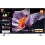 Телевізор Xiaomi TV S Pro Mini LED 65 2026