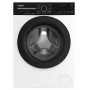 Пральна машина Whirlpool WAM714WKBUA