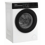 Пральна машина Whirlpool WAM714WKBUA