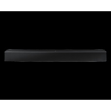 Саундбар Samsung HW-T400