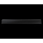 Саундбар Samsung HW-T400