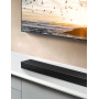 Саундбар Samsung HW-T400