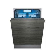 Посудомийна машина Siemens SX87YX03CE