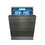 Посудомийна машина Siemens SX87YX03CE
