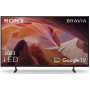 Телевізор Sony KD-65X80L