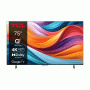 Телевізор TCL 75T7B