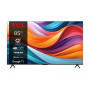 Телевізор TCL 85T7B