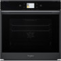 Духовка електрична Whirlpool W9 OM2 4S1 P BSS