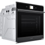 Духовка електрична Whirlpool W9 OM2 4S1 P BSS
