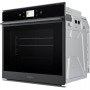 Духовка електрична Whirlpool W9 OM2 4S1 P BSS