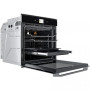 Духовка електрична Whirlpool W9 OM2 4S1 P BSS