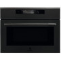 Духовка електрична Electrolux KVLAE00WT