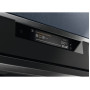 Духовка електрична Electrolux KVLAE00WT