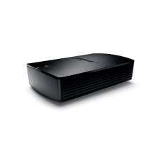 Підсилювач Bose SoundTouch SA-5 Аmplifier, Black