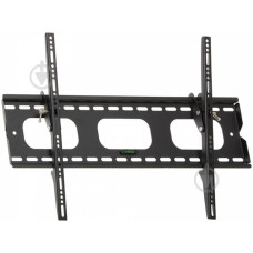 Настінне кріплення X-Digital PLB118M